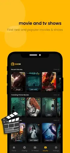 shaitan-full-movie-hotstar movie