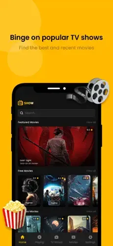 shaitan-full-movie-hotstar tv show